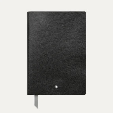 Montblanc Fine Stationery Notebook #146 Lined