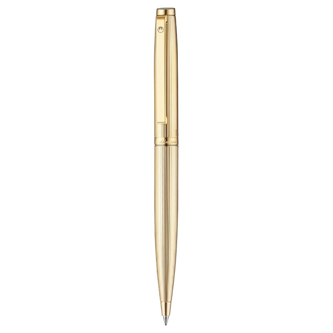 Waldmann Tuscany Mechanical Pencil - Gold
