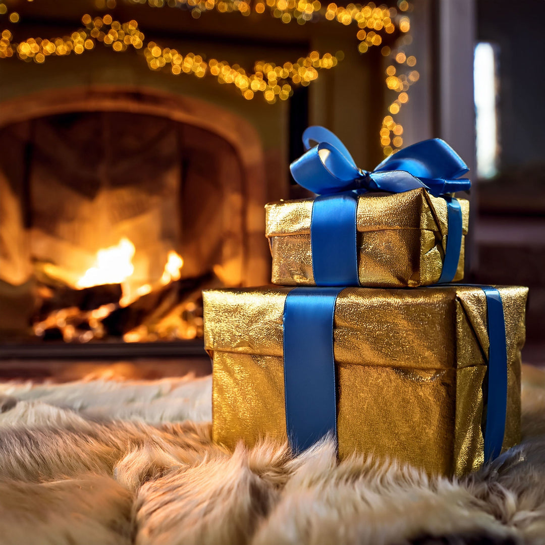 The Perfect Gift Sets