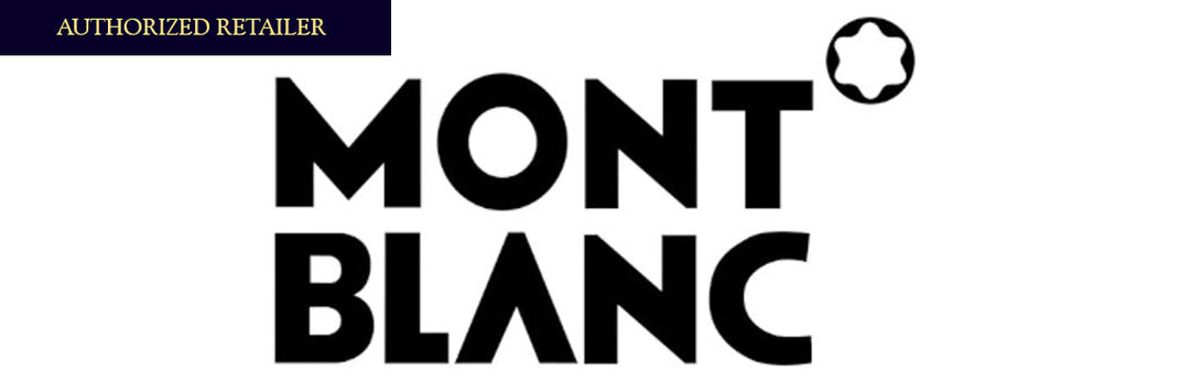 All Montblanc Pens