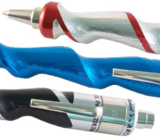 Michael's Fat Boy Arcangelo Collection