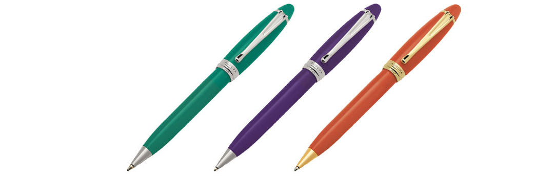 Ipsilon Seasons Collection