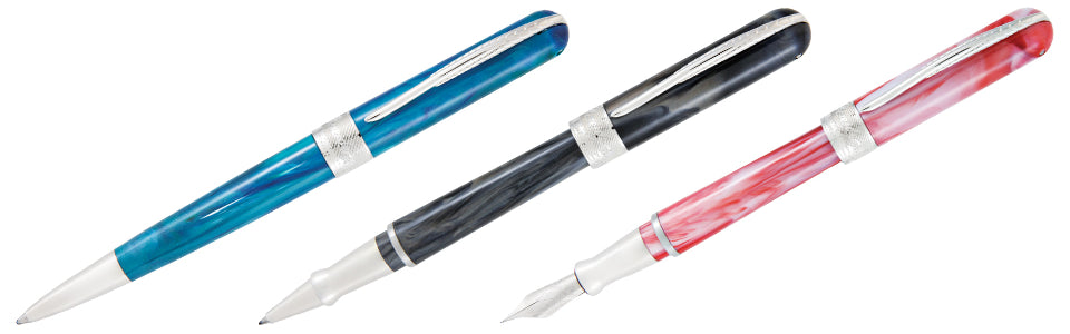 Pineider Avatar UR Collection