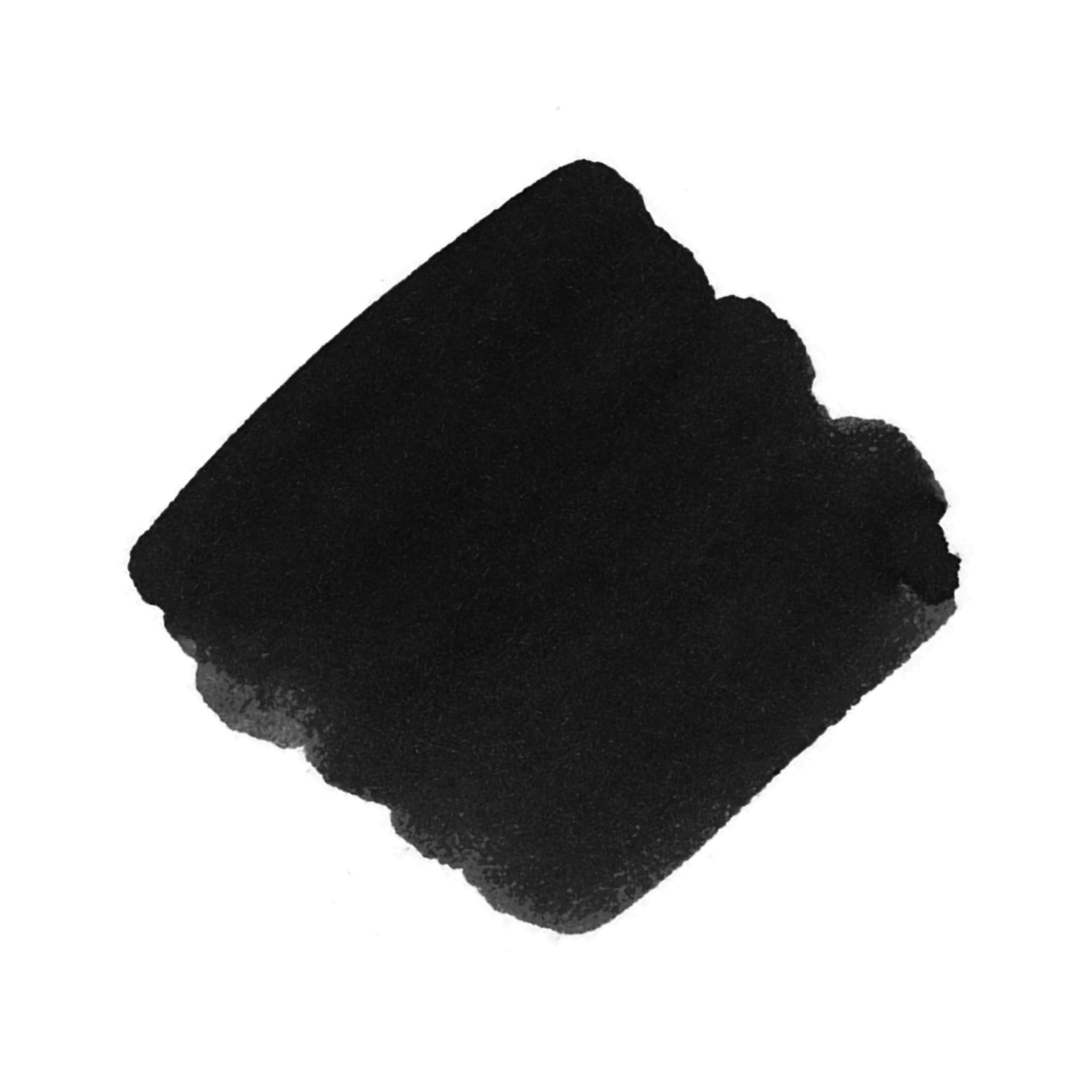 Black Ink – The Pleasure of Writing
