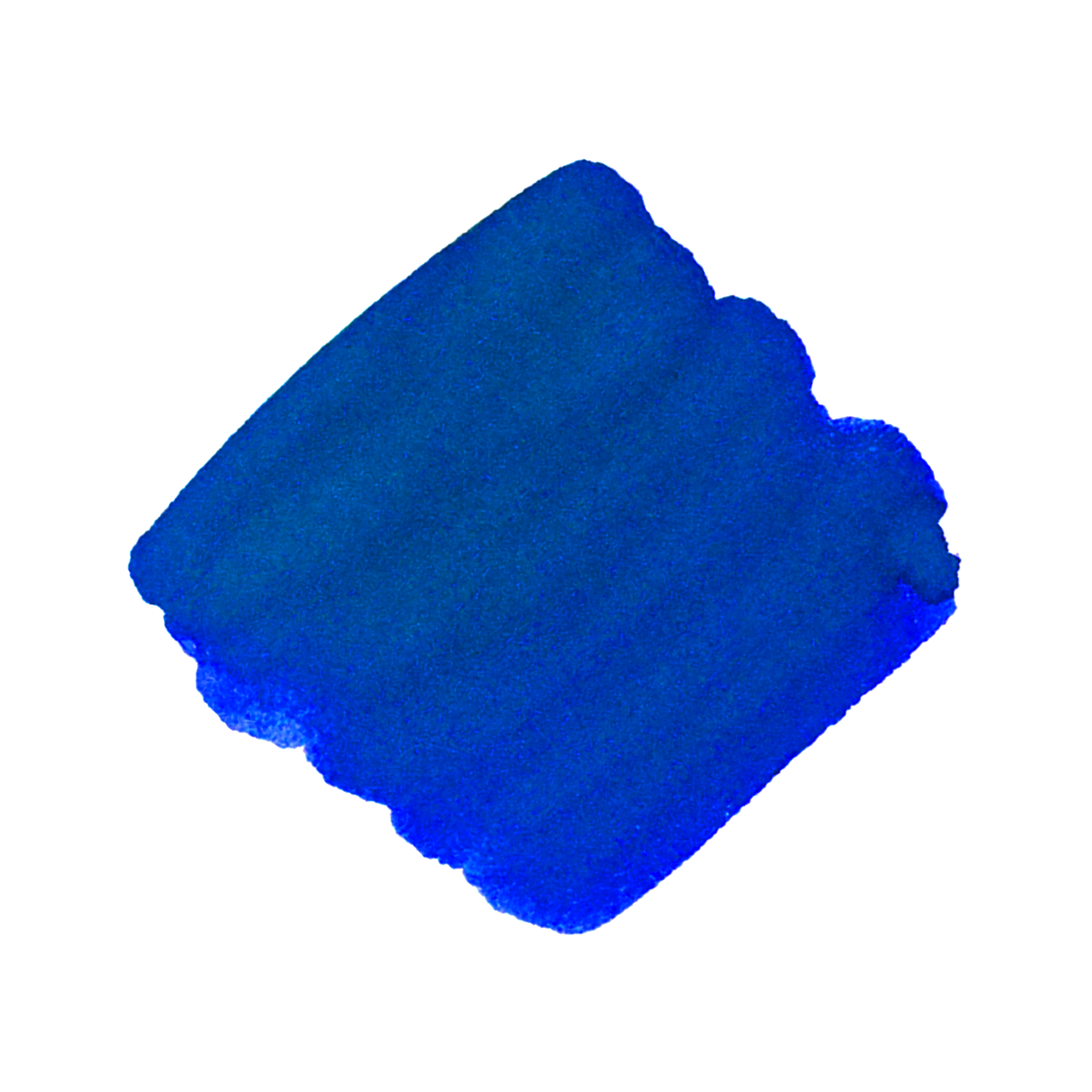 Blue Ink Print Blue Ink – The Pleasure of Writing