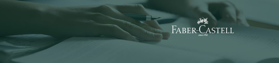 Faber-Castell
