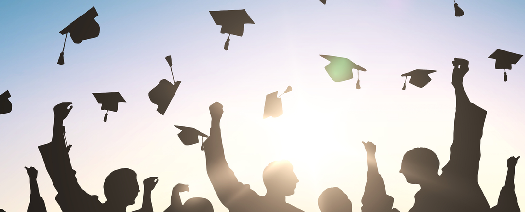 Graduation Gift Ideas