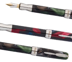 La Grande Bellezza (The Great Beauty)