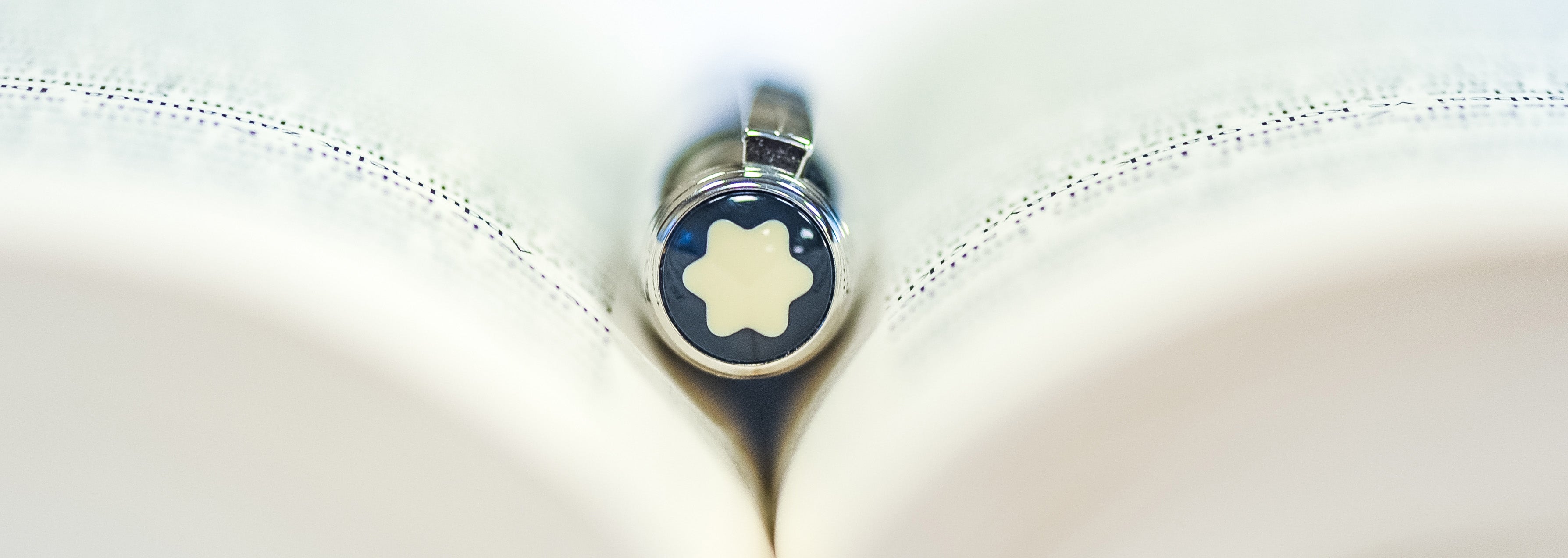 Unique Limited Edition Pens | Rare Fountain Pens & More – The Pleasure ...
