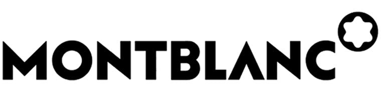 Montblanc