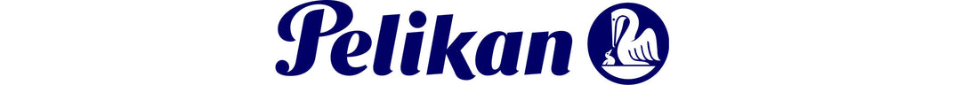 Pelikan