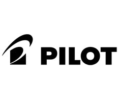 Pilot / Namiki