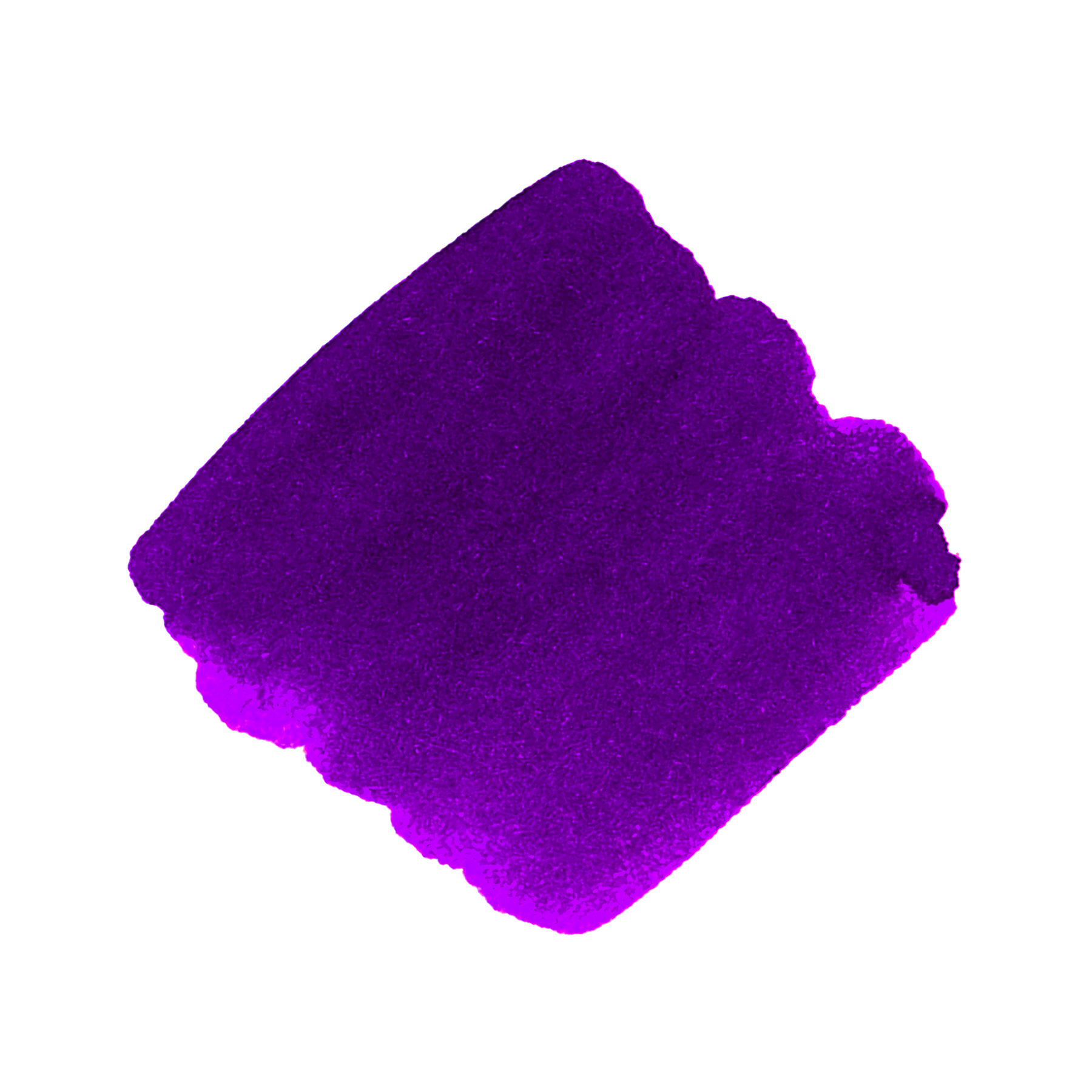 Purple Ink