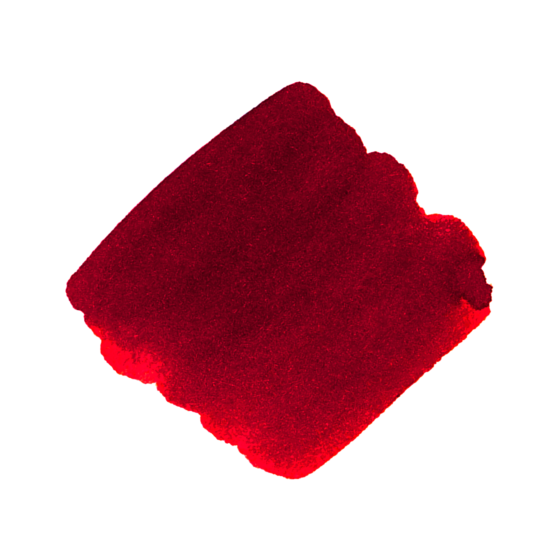 Red Ink – The Pleasure of Writing