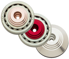 Michael's Fat Boy Pen Stands