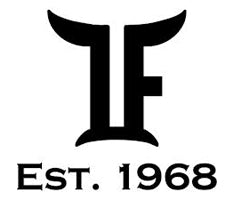 TF Est. 1968