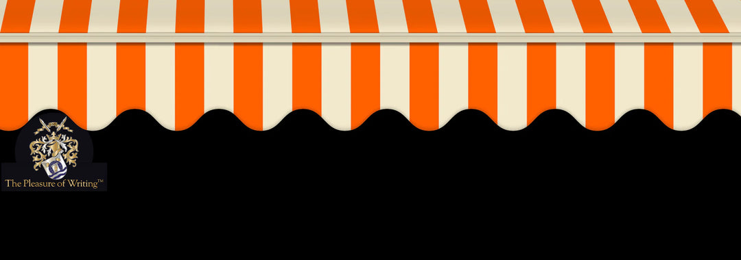 TPOW-Marketplace  Aurora