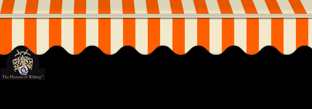 TPOW-Marketplace Faber-Castell