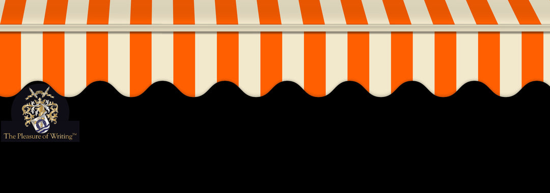 TPOW-Marketplace Sailor