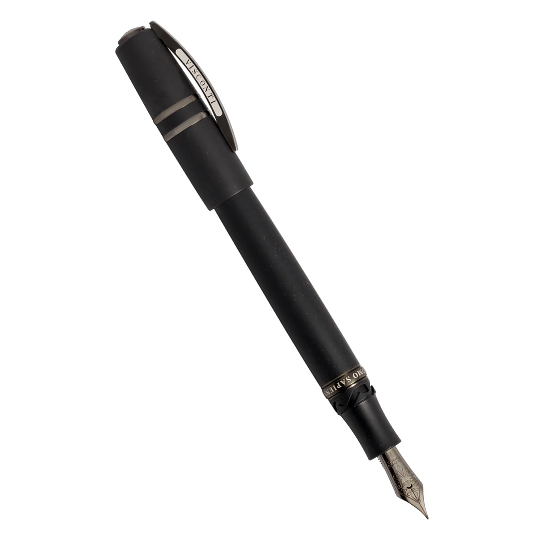 Visconti Homo Sapiens Collection