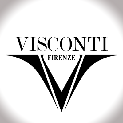 Visconti Discontinued Editions
