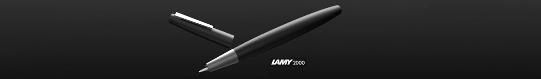 Lamy