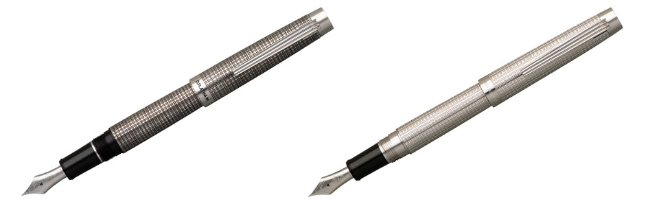 Platinum Century "The Prime" 100th Anniversary Collection