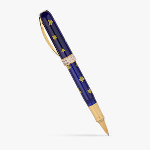 Visconti Le Petite Prince Rollerball