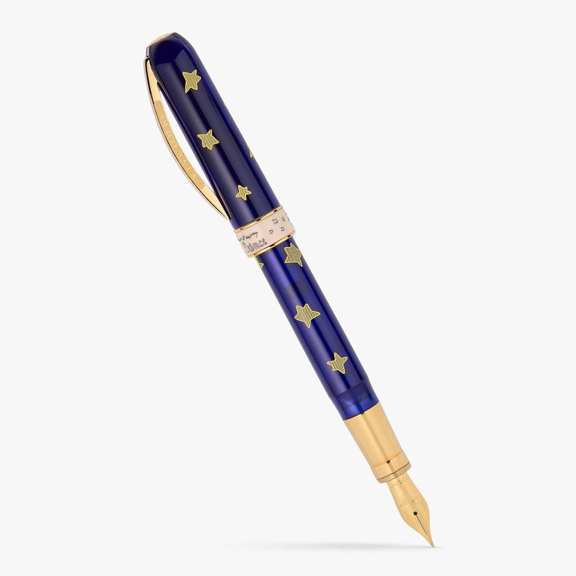 Latest in Writing