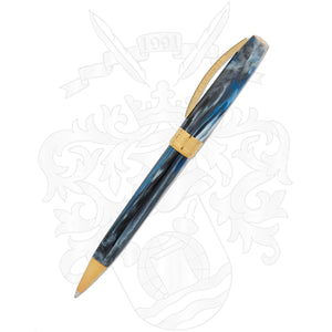 Visconti Van Gogh Prisoners' Round Ballpoint