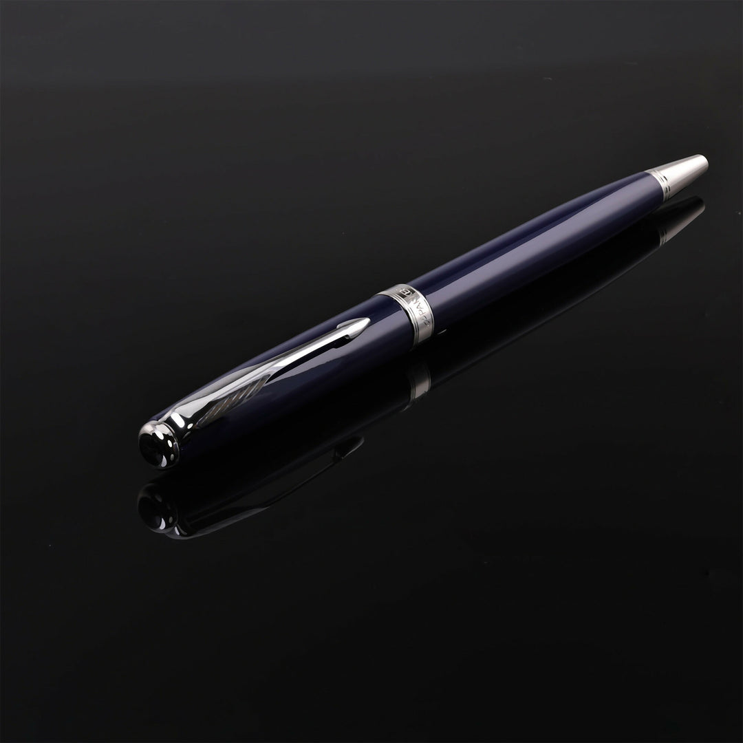 Sonnet Blue_Silver BP STG-034_img04
