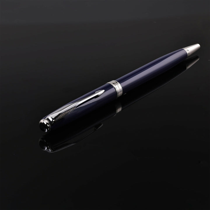 Sonnet Blue_Silver BP STG-034_img04