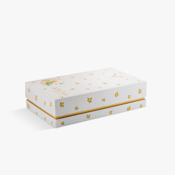 Visconti Le Petite Prince Fountain Pen
