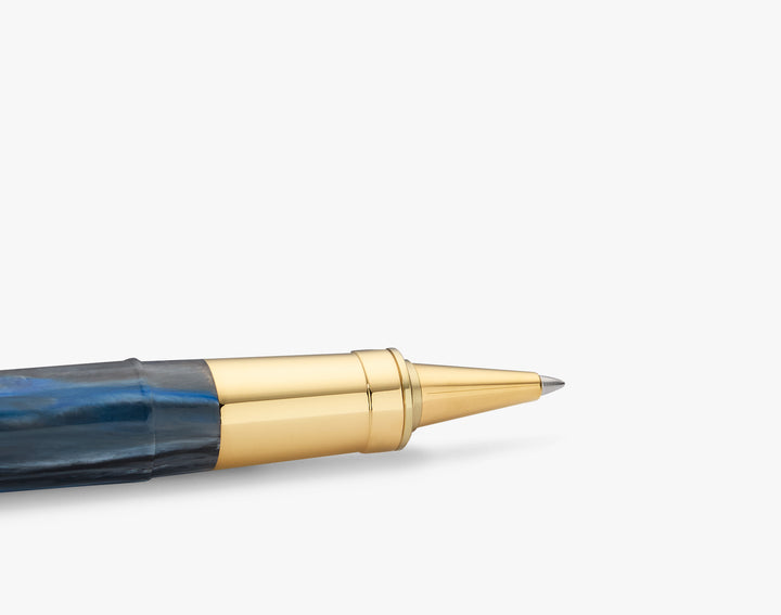 Visconti Van Gogh Prisoners&