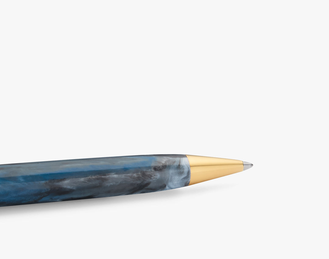 Visconti Van Gogh Prisoners&