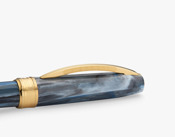 Visconti Van Gogh Prisoners&