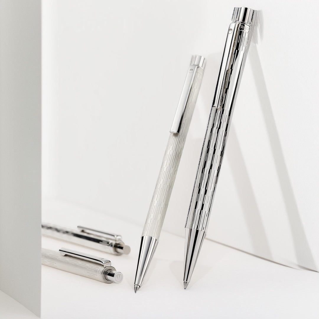 Waldmann Eco Sparkl Ballpoint Pen