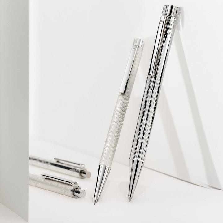 Waldmann Eco Sparkl Ballpoint Pen