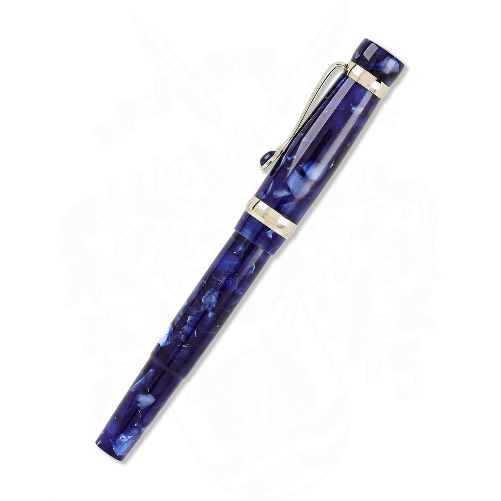 Stipula Castoni Lapis Lazuli FP img02