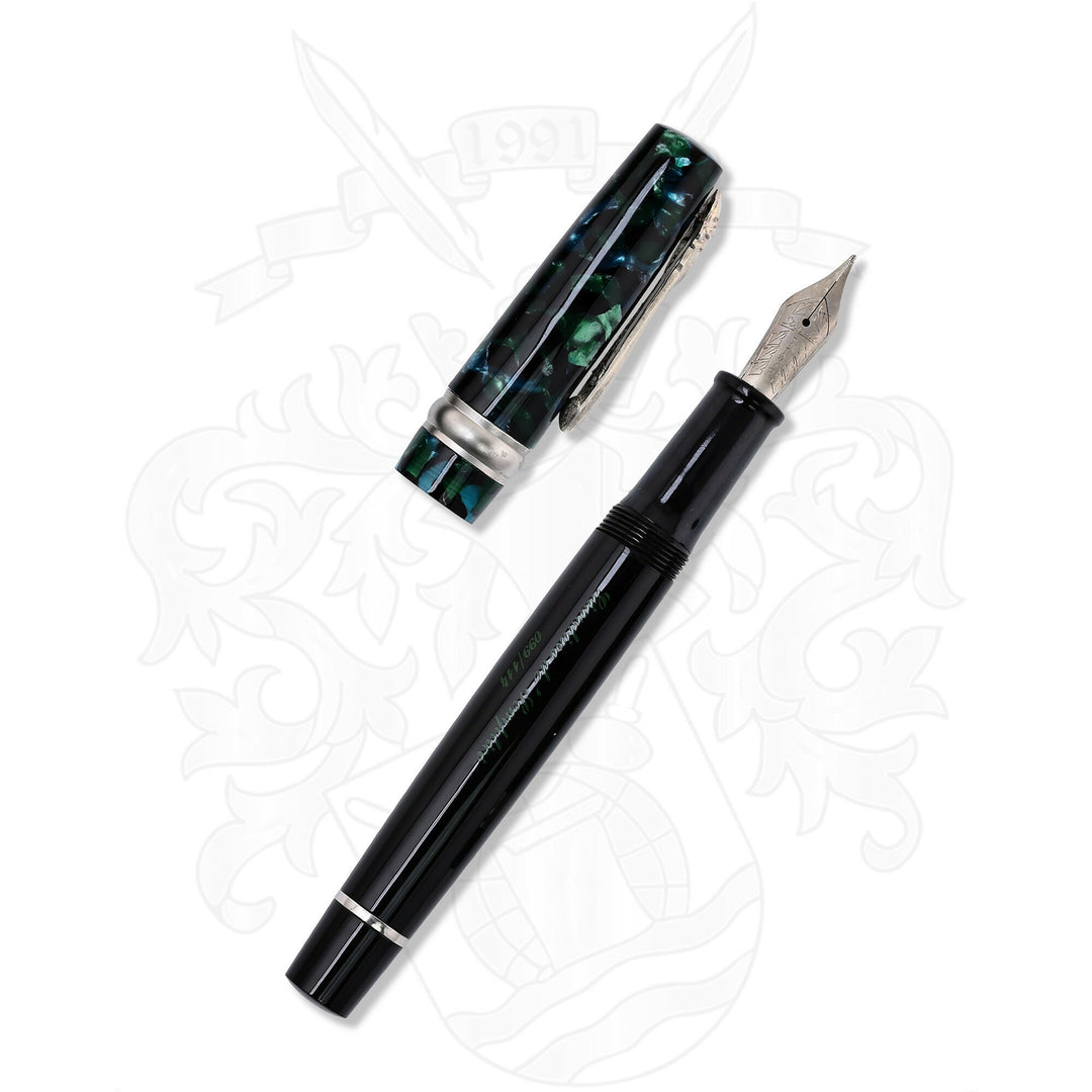 Stipula Giardino de&