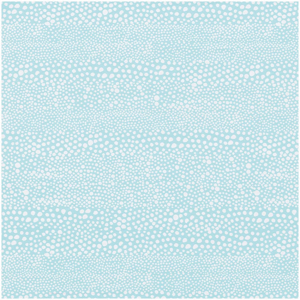 Caspari Wrapping Paper - 8&