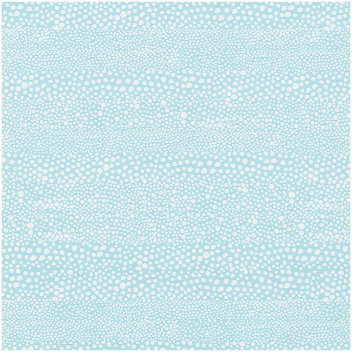 Caspari Wrapping Paper - 8&