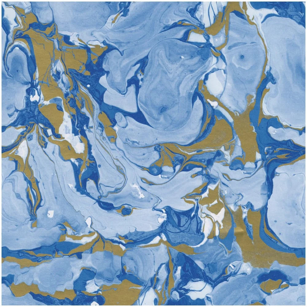 Caspari Wrapping Paper - 8&