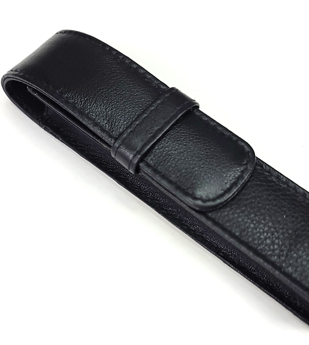 Girologio 1 Pen Case - Black
