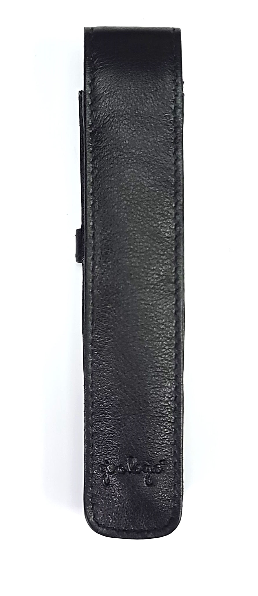 Luxury Pen Accessories | Writing Desk Accessories & More – The