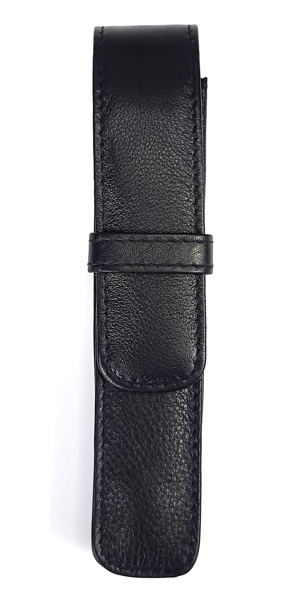 Girologio 1 Pen Case - Black
