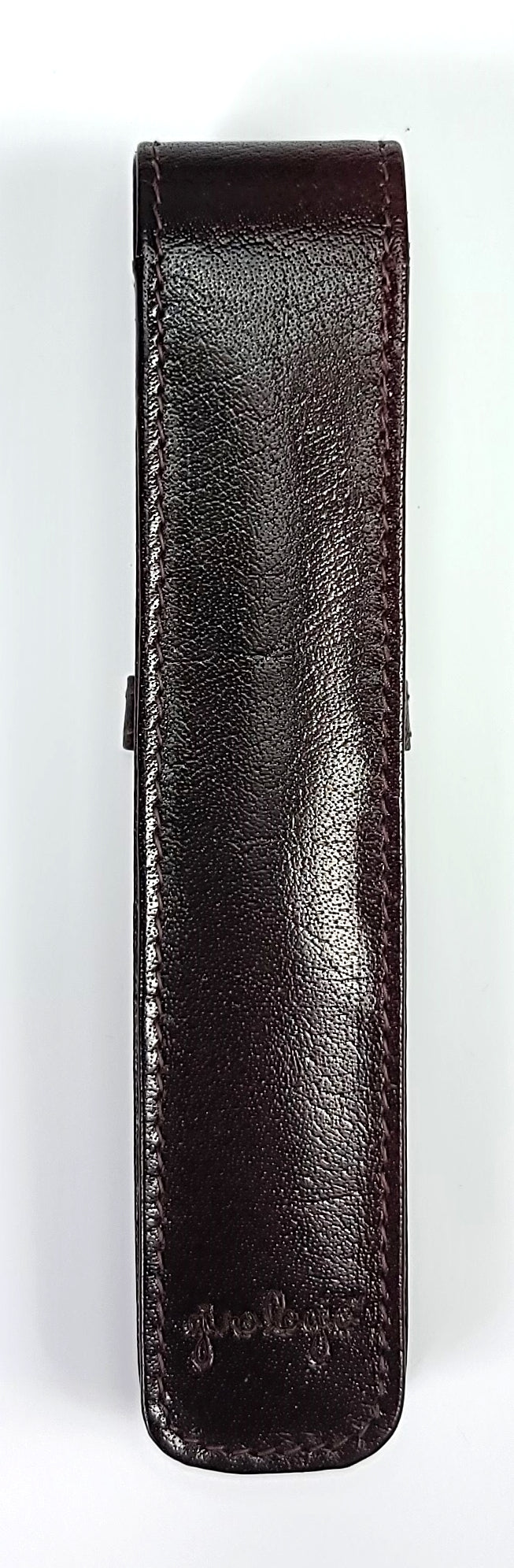 Luxury Pen Accessories | Writing Desk Accessories & More – The