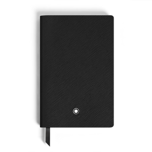 Montblanc Fine Stationery Notebook #148 Lined