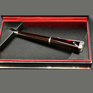 Montblanc Montblanc Limited Writers Edition Franz Kafka  Ballpoint Pen