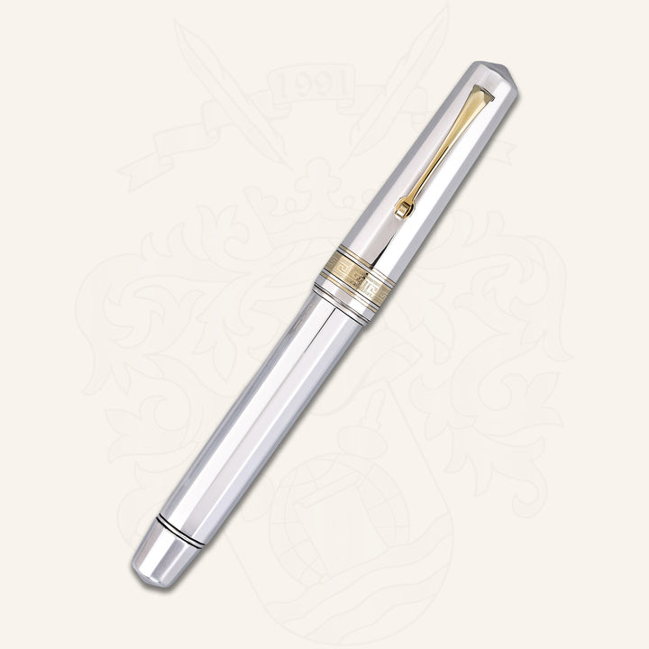 Sailor 1911